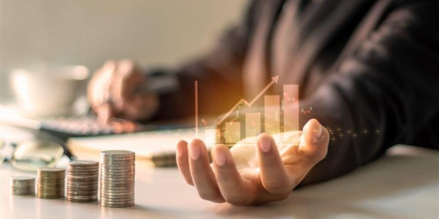 كيف
      تستثمر
      100
      ألف
      جنيه
      في
      بنك
      مصر
      2025؟
      حساب
      الأرباح
      الشهرية
      حسب
      نوع
      الشهادة