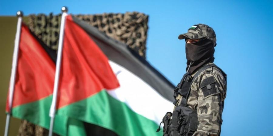 الفصائل
      الفلسطينية:
      لجنة
      دولية
      لإعادة
      إعمار
      غزة
      وتشكيل
      إدارة
      مؤقتة
      من
      المستقلين
      داخل
      القطاع
