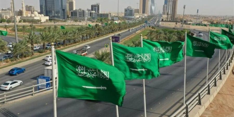 رابط
      التقديم
      على
      الإقامة
      الدائمة
      في
      السعودية
      2025..
      الشروط
      والخطوات
      الرسمية
      بالتفصيل