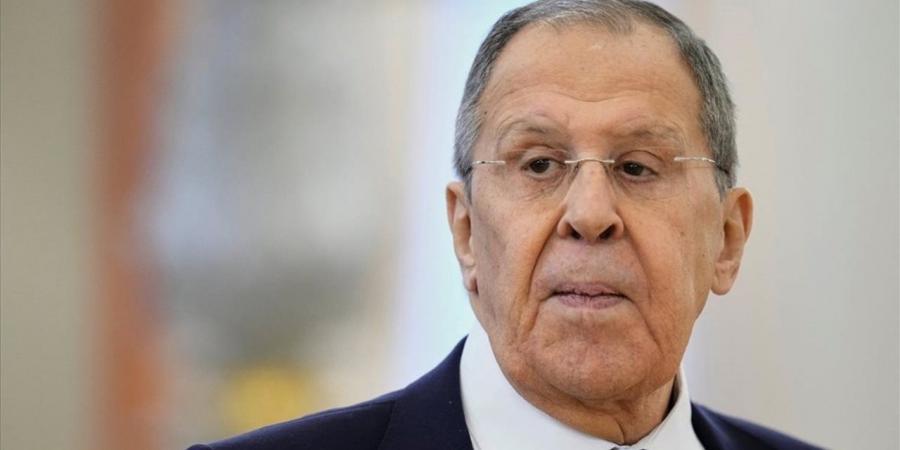 روسيا
      ترحب
      باقتراح
      إيران
      استضافة
      قمة
      بحر
      قزوين
      عام
      2026