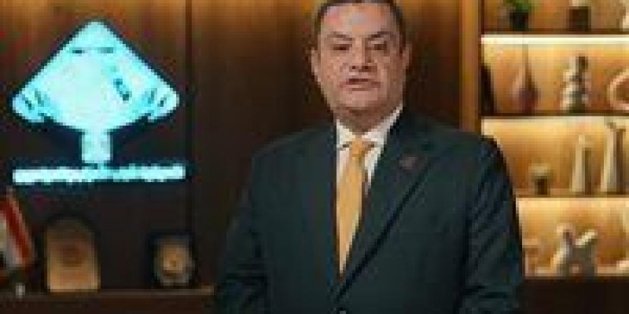 أكمل
      نجاتي
      يطرح
      ملامح
      برنامجه
      الانتخابي:
      العدالة
      الضريبية
      ودعم
      التعاونيات
      وريادة
      الأعمال
      في
      المقدمة
      -
      فيديو