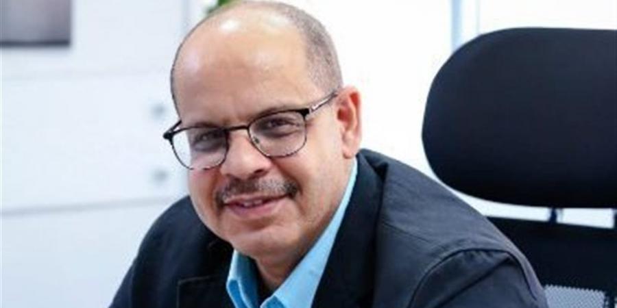 أكرم
      القصاص:
      البيان
      الفلسطيني
      يعكس
      التقدم
      الكبير
      في
      الجهود
      المصرية
      لدعم
      القضية
      الفلسطينية