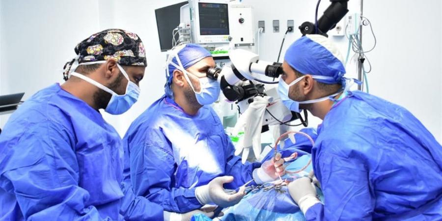"الرعاية
      الصحية":
      دعم
      القيادة
      السياسية
      المحرك
      الرئيسي
      لتحقيق
      التغطية
      الشاملة