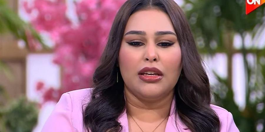 أسماء
      الجمل
      تكشف
      تفاصيل
      مشاركتها
      بمسرحية
      "أم
      كلثوم"