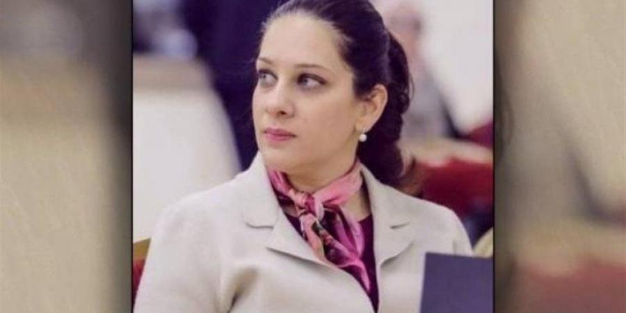 رتيبة
      النتشة:
      آن
      الأوان
      لتغليب
      المصلحة
      الوطنية
      وتوسيع
      دائرة
      الحوار
      الفلسطينى