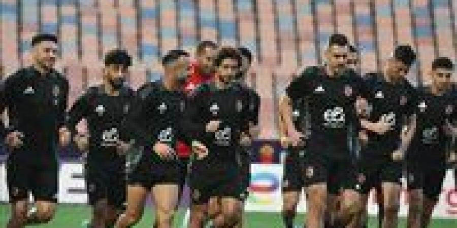 تعرف
      على
      تاريخ
      مواجهات
      الأهلي
      ضد
      أندية
      بوروندي
      قبل
      لقاء
      الليلة
      فى
      دوري
      الأبطال