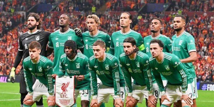 بث
      مباشر
      الآن
      لمباراة
      ليفربول
      وبرينتفورد
      في
      الدوري
      الإنجليزي
