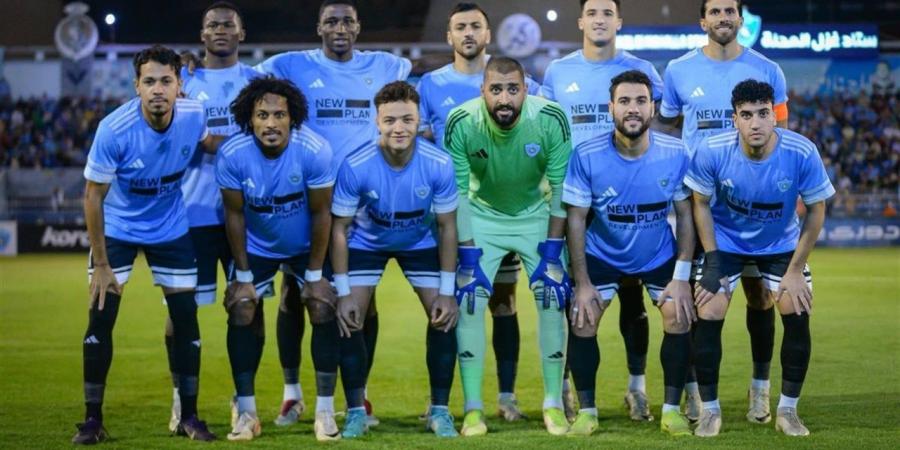 بث
      مباشر
      شاهد
      مباراة
      غزل
      المحلة
      وحرس
      الحدود
      في
      الدورى
      لحظة
      بلحظة