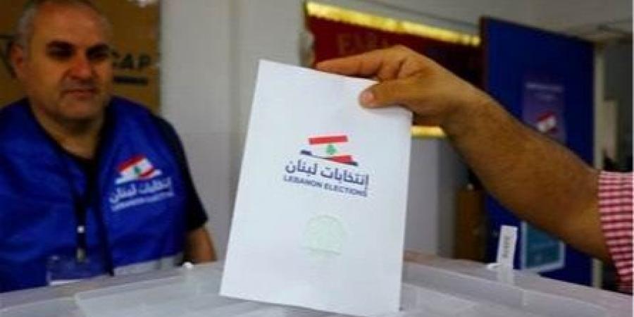 "معلومة
      حاسمة"
      لـ"مرشحين
      سابقين"