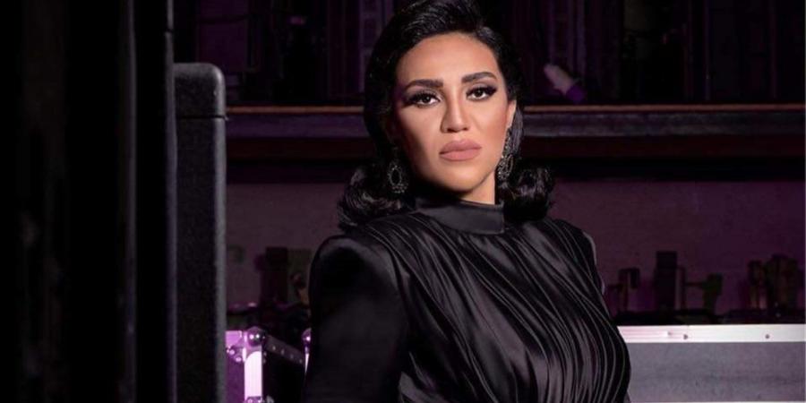 مى
      فاروق
      تتألق
      فى
      مهرجان
      الموسيقى
      العربية
      بـ"ليلة
      حب"
      و"بلاش
      عتاب"