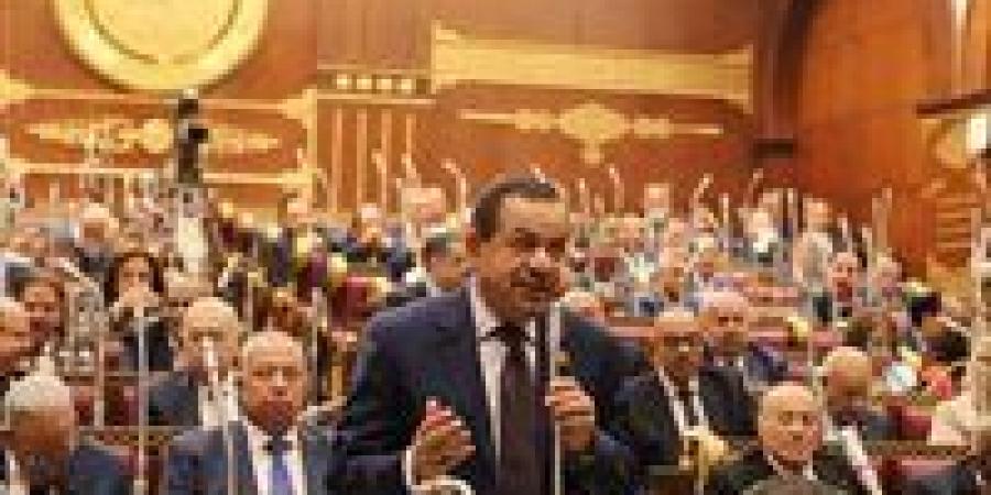 عبد
      السلام
      الجبلي:
      إطلاق
      مبادرة
      "ازرع"
      خطوة
      هامة
      لتحقيق
      الأمن
      الغذائي
      وتوفير
      العملة
      الأجنبية