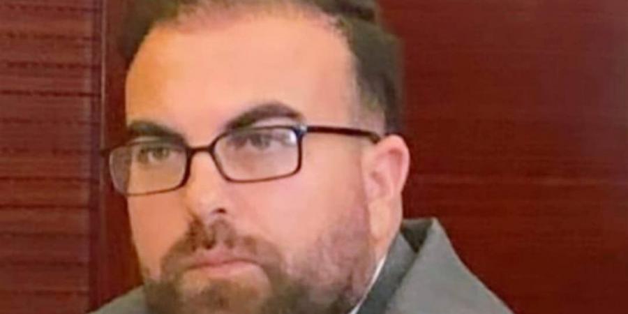 مراد
      حرفوش
      لـ"الدستور":
      اجتماعات
      الفصائل
      الفلسطينية
      في
      القاهرة
      ضرورية
      وفي
      توقيت
      حساس