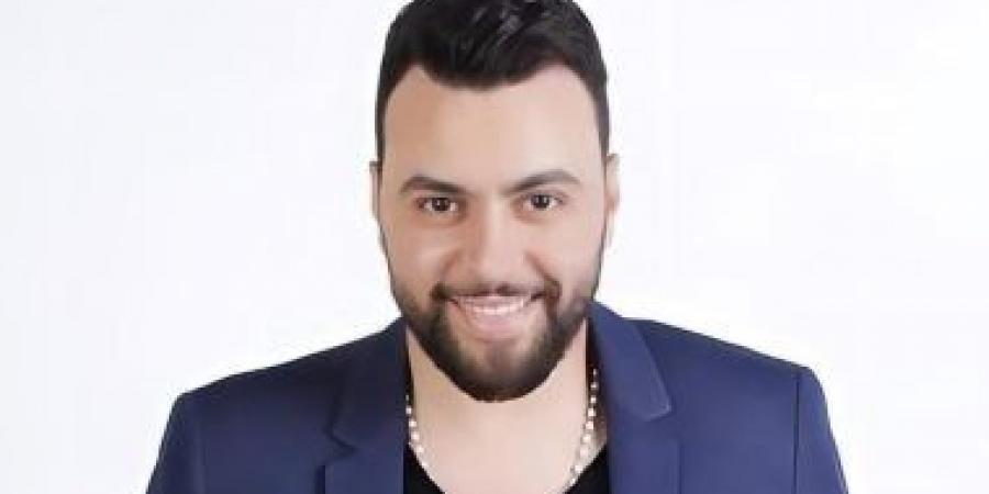 مدين
      ينفعل
      بسبب
      تسريب
      أغنيات
      ألبوم
      محمد
      فؤاد
      الجديد:
      مين
      المستفيد
      ؟