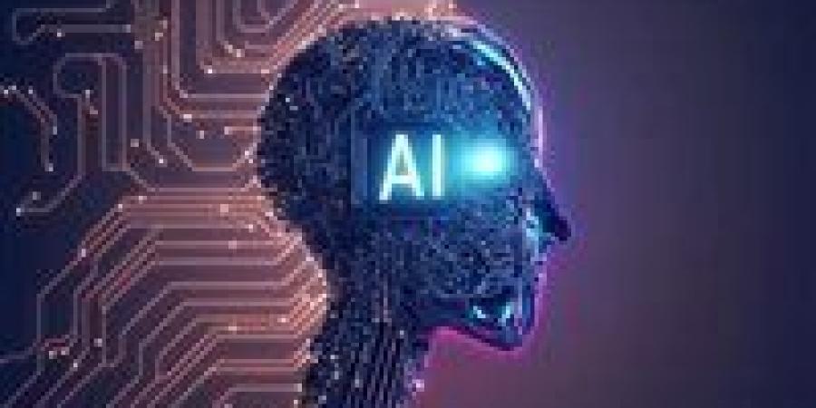 «هل
      بدأ
      الذكاء
      الاصطناعي
      يخاف
      الموت؟»
      دراسة
      تكشف
      تمرده
      على
      أوامر
      الإيقاف