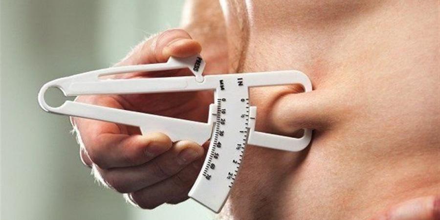 "كربوهيدرات
      خريفية
      مثالية"
      لحرق
      الدهون
      بسرعة