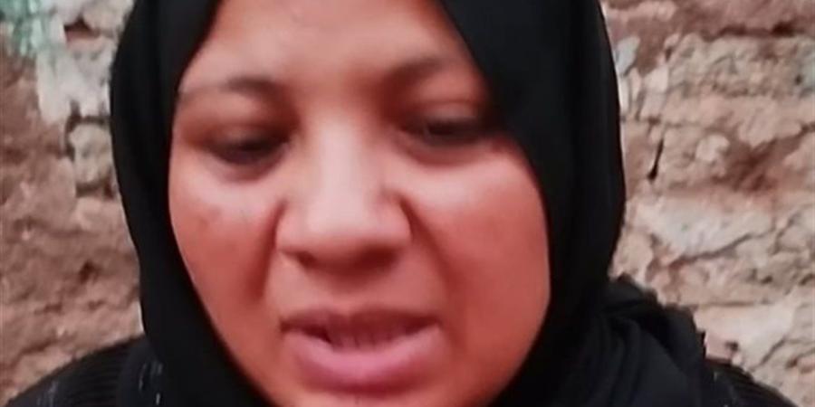 قصة
      شاب
      من
      نجع
      حمادي
      مات
      أثناء
      إنقاذ
      زملاءه
      بالعريش