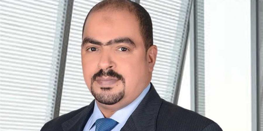خبير
      أمصال
      ولقاحات:
      "حقنة
      البرد"
      ليست
      علاجا
      معتمدا