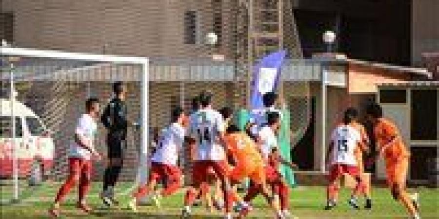 أبوقير
      للأسمدة
      يواصل
      إحتلال
      القمة
      ةالحصيلة
      166
      هدف
      بعد
      نهاية
      الجولة
      10
      لدوري
      المحترفين