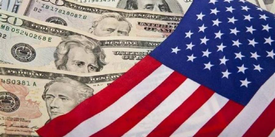 تقرير
      اقتصادي:
      بيانات
      التضخم
      الأمريكية
      تدعم
      الذهب
      والفضة
      بنسبة
      100%