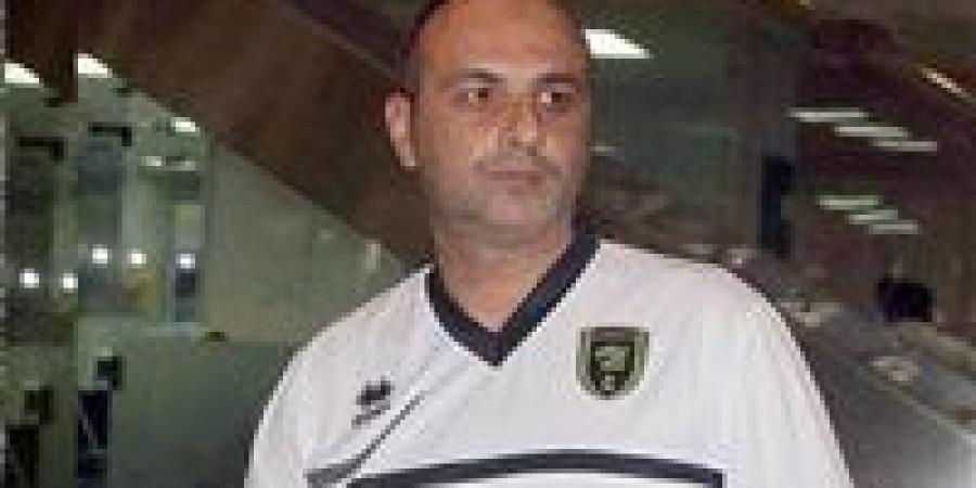 يقوده
      عمروأنور
      ويعاونه
      شقيق
      مصطفي
      يونس
      ووالد
      النني..
      تشكيل
      الجهاز
      الفني
      الجديد
      لفريق
      بلدية
      المحلة