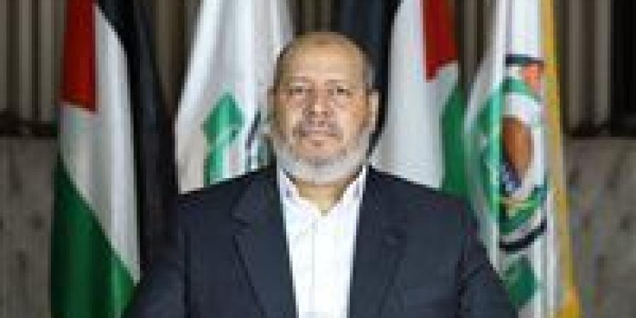 خليل
      الحية:
      غزة
      تحتاج
      6
      آلاف
      شاحنة
      مساعدات
      يوميًا..
      وندعو
      الوسطاء
      للتحرك