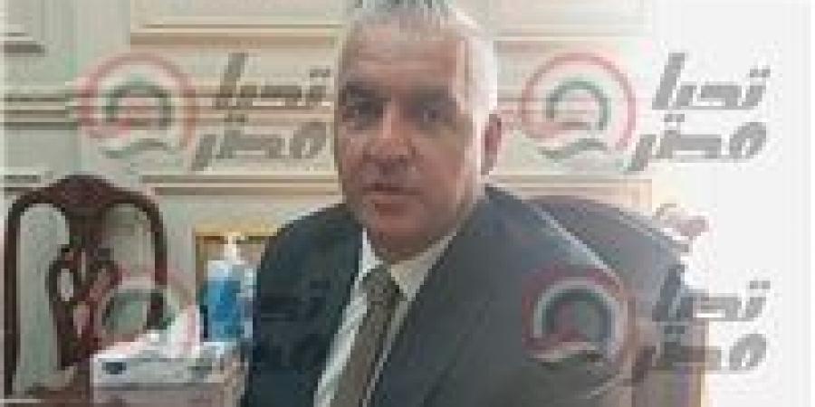 النائب
      سيف
      زاهر
      عقب
      فوزه
      بوكالة
      رياضة
      الشيوخ:سندعم
      جميع
      الأندية
      الجماهيرية