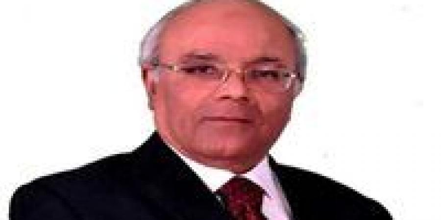 الغرفة
      التجارية:
      القطاع
      الخاص
      شريك
      رئيسي
      في
      تطوير
      الغزل
      والنسيج
      الحكومي