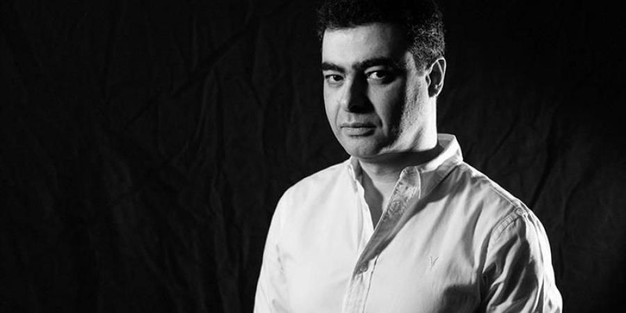 هشام
      نزيه..
      أبرز
      المعلومات
      عن
      مؤلف
      موسيقى
      حفل
      افتتاح
      المتحف
      الكبير