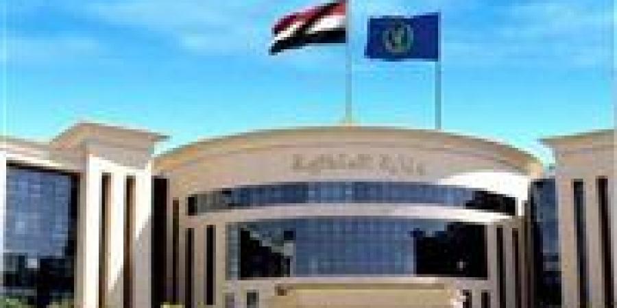 الداخلية:
      ضبط
      4333
      قضية
      سرقة
      تيار
      كهربائي
      في
      يوم
      واحد