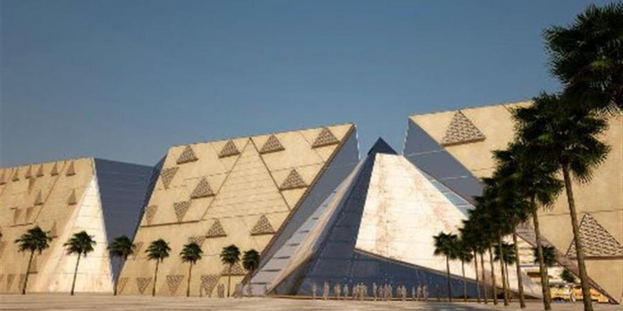 إزاي
      تروح
      المتحف
      المصري
      الكبير؟
      أسرع
      وأسهل
      طرق
      الوصول
      من
      القاهرة
      والجيزة