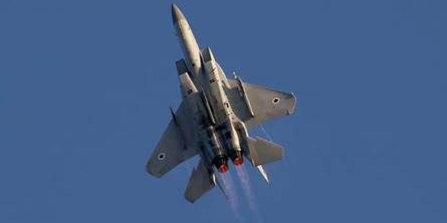 عن
      "الحرب
      في
      لبنان"..
      ماذا
      أعلن
      تقريرٌ
      إسرائيلي؟