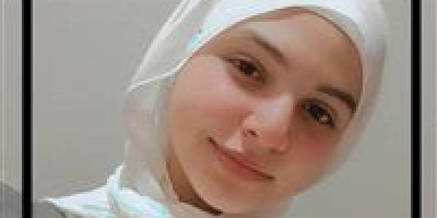مصرع
      طالبة
      بالصف
      الثالث
      الاعدادي
      صدمتها
      سيارة
      سرفيس
      بميدان
      الشيخ
      حسن
      بالفيوم