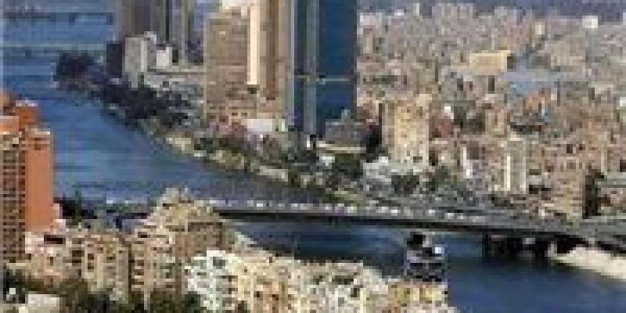 4
      ساعات
      صعبة..
      الأرصاد
      تحذر
      من
      الشبورة
      المائية
      والطرق
      ودرجات
      الحرارة