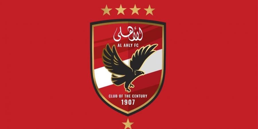 رئيس
      غزل
      المحلة:
      الأهلى
      تواصل
      معنا
      لضم
      ثلاثى
      الفريق
      الأول