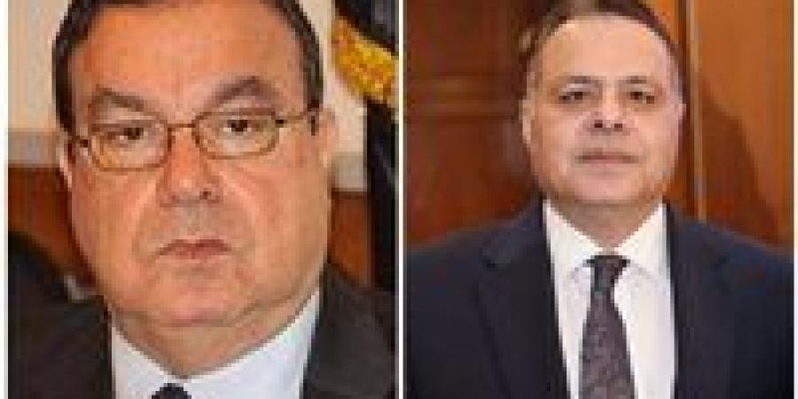"التحالف
      العربي
      للتطوير
      الصناعي"
      ذراع
      استثماري
      للصادرات
      المصرية
      نحو
      الأسواق
      العربية