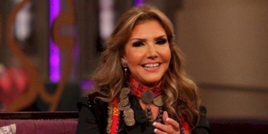 «ماتت
      قبل
      فرحها
      بأسبوعين»..
      قصة
      حزن
      نادية
      مصطفى
      على
      ابنة
      شقيقتها