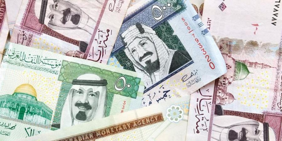 أسعار
      الريال
      السعودي
      في
      البنوك
      اليوم
      الثلاثاء
      28-10-2025
      بعد
      التحديث