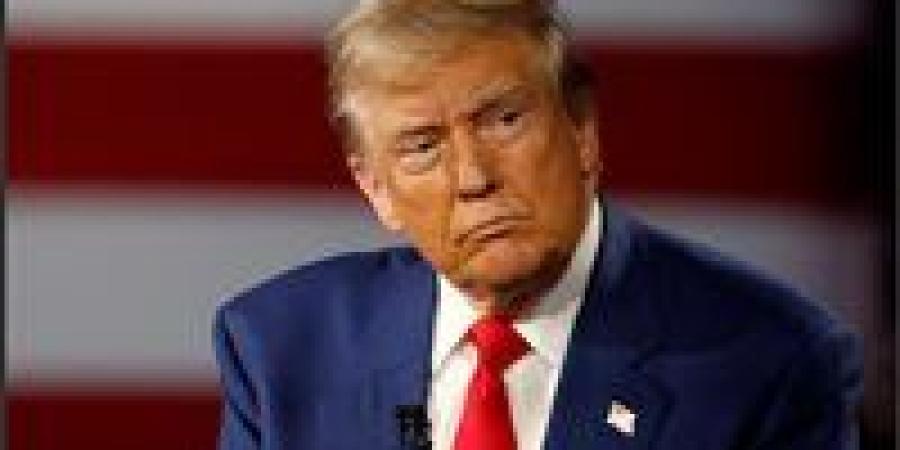 تحذير
      أمريكي
      لإسرائيل:
      خطواتكم
      قد
      تدفع
      التهدئة
      في
      غزة
      إلى
      الانهيار