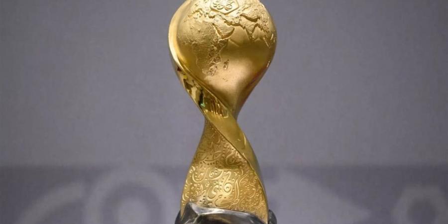 أحمد
      حسن:
      لا
      أزمة
      مع
      حسام
      حسن..
      وهدفنا
      التواجد
      فى
      نهائى
      كأس
      العرب