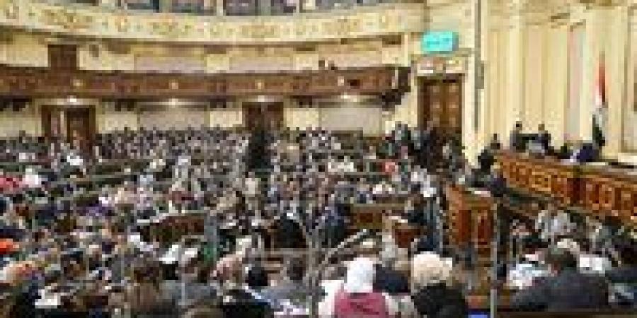 الحبس
      والغرامة..
      عقوبة
      إيواء
      الأجانب
      بغير
      إخطار