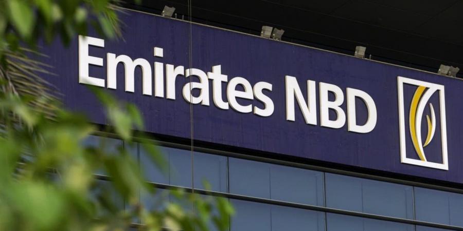 بفائدة
      خرافية
      37.5%..
      مميزات
      وأوراق
      شراء
      شهادة
      بنك
      الإمارات
      دبي
      الوطني
      2025