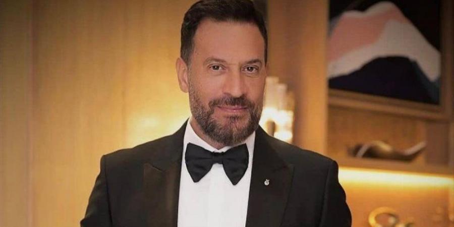 دراما
      رمضان
      2026..
      ماجد
      المصري
      يروج
      لـ
      مسلسل
      الراعي