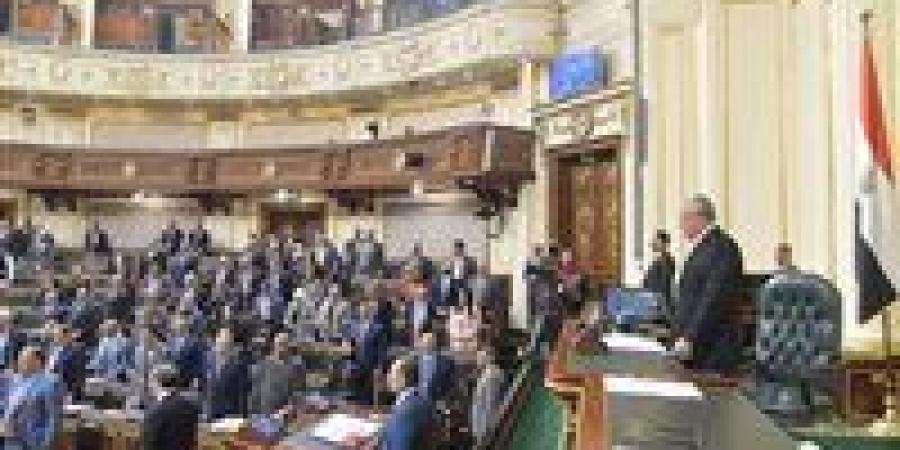 حالات
      صرف
      مساعدات
      نقدية
      استثنائية
      وفقا
      لقانون
      الضمان
      الاجتماعي