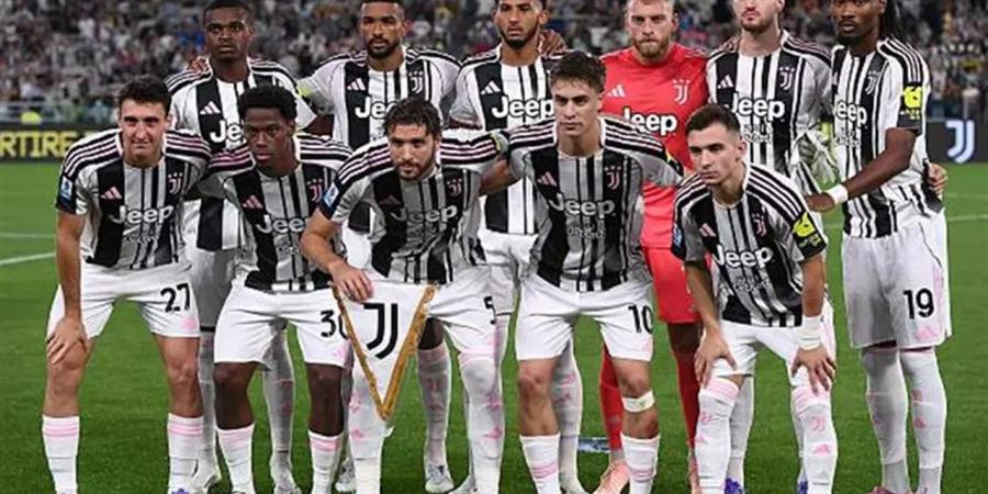 شاهد
      الآن
      البث
      المباشر
      لمباراة
      يوفنتوس
      وأودينيزي
      في
      الدوري
      الإيطالي