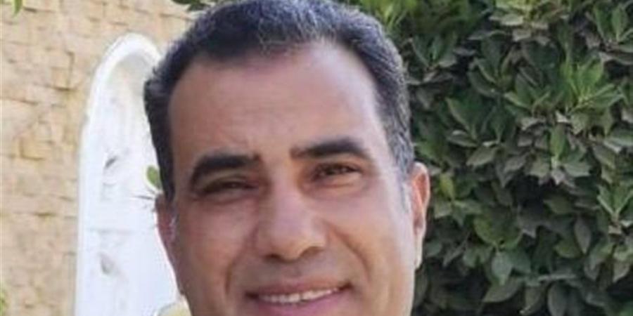 مرشد
      سياحي:
      المتحف
      المصري
      الكبير
      يتميز
      بمساحات
      واسعة
      تسهّل
      عمل
      المرشدين