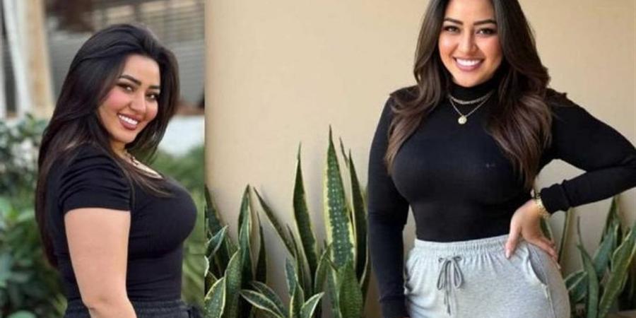 بسبب
      الزواج
      الرسمي..
      طليق
      رحمة
      محسن:
      اتهمتني
      بتسريب
      فيديوهاتها