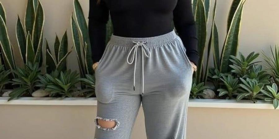 رحمة
      محسن
      تتجاهل
      أنباء
      زواجها..
      ورد
      فعل
      مفاجئ
      منها