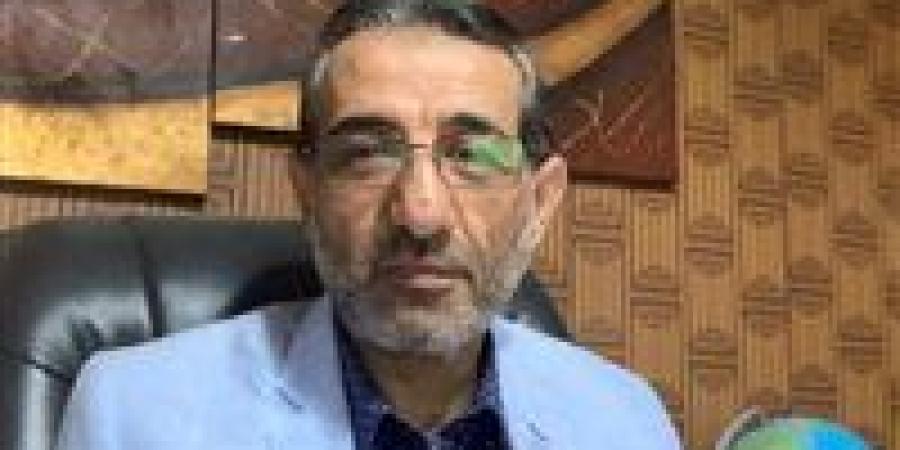 شعبة
      النقل
      الدولي:
      2
      تريليون
      جنيه
      لتطوير
      قطاعات
      النقل
      خلال
      10
      سنوات