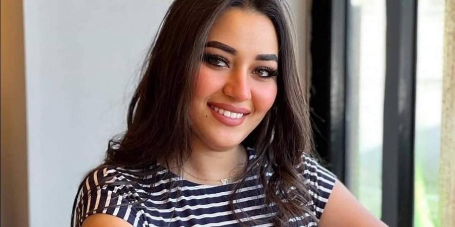 أول
      تعليق
      من
      رحمة
      محسن:
      "معملتش
      حاجة
      ومستقبلي
      بيضيع"