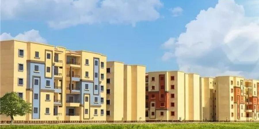 التمويل
      العقاري
      الحر:
      محاولة
      إنقاذ
      السوق
      العقاري
      المصري
      من
      الركود